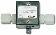 Flowmeter