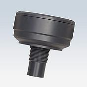 Mini Ultrasonic Level Sensor