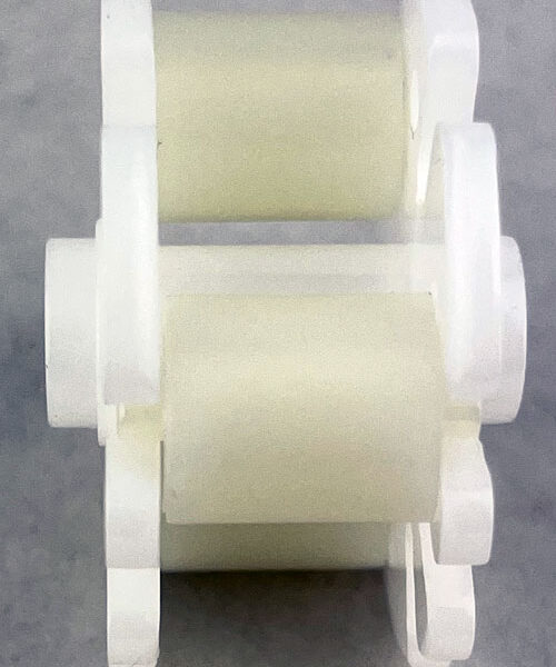 Rotor Assembly - 200 Series