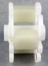 Rotor Assembly - 200 Series