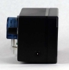 SP100VCA Variable-flow (62ml/mn max) Cased Peristaltic Pumps