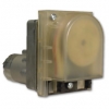 SP300VO Variable-Flow DC OEM Peristaltic Pumps