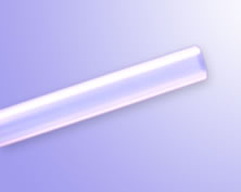 TBG004 Sanitary Silicone (Tygon(R) 3350) 50 ft/pk