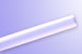 TBG004 Sanitary Silicone (Tygon(R) 3350) 10 ft/pk