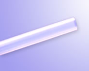 TBG005 VersilonTM Silicone (SPX-50) 50 ft/pk
