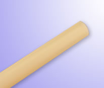 TBG006 Food Grade Tygon(R) A60F 50 ft/pk