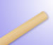 TBG006 Food Grade Tygon(R) A60F 10 ft/pk