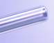 TBG008 Low Cost Vinyl 10 ft/pk