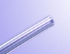 TBG016 Vacuum Tube (Tygon S3TM E-3603) 25 ft/pk
