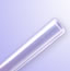 TBG013 Long Flex Life (Tygon S3TM E-LFL) 5 ft/pk