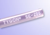 TBG018 Inert Tubing (VersilonTM SE-200) 10 ft/pk