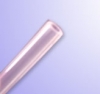 TBG020 High Purity (Tygon(R) 2475) 50 ft/pk