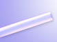 TBG022 Low Cost Silicone 10 ft/pk