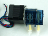 SP 100 Pump head