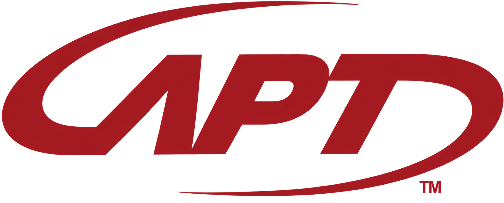 APT Instruments