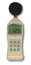 SL2100 Sound Level Meter w/RS232 output