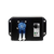Browse Pumps products