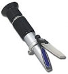Portable Refractometer, Salinity